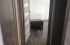 Apartament de vânzare - 2 camere - sector 1 - Pajura - renovat - mobilat - utila - 3