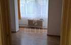 Apartament 2 camere în zona STRAZII GRIGORE ALEXANDRESCU - 1
