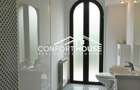 Vila amplasata in complex rezidential, piscina, padure, IANCU NICOLAE - 26