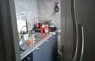 ap 2 camere | Alexandru cel Bun | etaj 2 - 1
