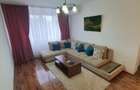 Apartament 2 Camere | Semidecomandat | Baba Novac | Pet Friendly - 2
