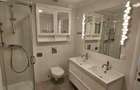 3 Camere / 1 Minut Padurea Baneasa / Loc Parcare Inclus - 9