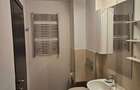 3 Camere I  BANEASA I Zoo Baneasa I Loc De Parcare Inclus I - 7