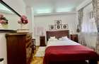 Apartament 3 camere | Ultracentral Tribunei | 86 mp utili - 4