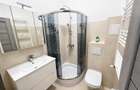 Apartament 3 camere 2 bai zona Doamna Stanca - 9