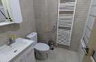 Zona Bd Brancoveanu - Apartament nou, 2 camere, decomandat, mobilat - 10