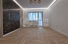 Apartament 3 camere | Ultrafinisat | Balcon | Manastur | Zona Big! - 2