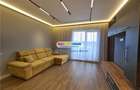 Vanzare apartamente Premium cu 2 camere situate pe Bld Timisoara - 1