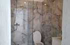 Apartament 3 camere | Centrala | Parcare | Bloc 2026 | Lujerului - 9