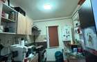 Apartament cu 2 camere ~ Zona Costieni / Rm. Sarat ~ etaj 9din10 ~ confort 1 - 3