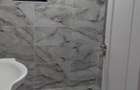Oferta unica! Casa Parter 4 camere, Buftea, 25 min de Bucuresti, Sectorul 1 - 20