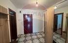 Apartament 3 camere în zona Sud-Vest ROMPETROL - 10