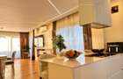 Penthouse exclusivist la cheie | 180mp util | 225mp terasa | Buna Ziua - 14