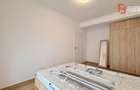 Prima inchiriere, apartament cu 3 camere - zona Mosnita Noua - 7