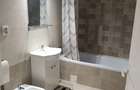 Apartament cu doua camere, Sopor - 4