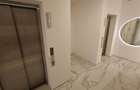 Apartament 2 camere Bloc nou zona Domenii complex Arcadia Apartments cu parcare - 8