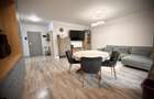 Apartament 3 camere 2022 | Boxa + Parcare | Bartolomeu - 1