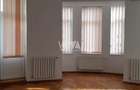 De închiriat: apartament 4 camere stradal- pretabil birou - Cotroceni - 5