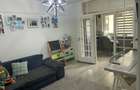 Apartament 3 camere Valea Rediu 54 - 4