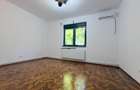 Casa de inchiriat, in zona Balcescu, pentru office s-au rezidential - 6