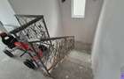 Vilă NOUA cu 5 camere – Măgurele, Dumitrana | Curte 400 mp | Aer - 9