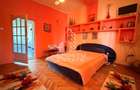 Casa 165 mp utili | Teren 626 mp | 2 fronturi stradale | Fratelia