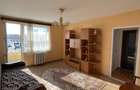 Apartament de inchiriat, 2 camere, 50mpu, mobilat, Lucian Blaga, Sebes - 1