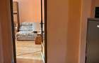 Apartament 3 camere Vanzare | Gorjului (2 minute de metrou) | An 1976 - 17