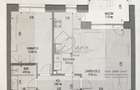 2 camere Nusco City I Aviatiei I Pipera I Contract vanzare I Finalizat - 2