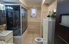 VANZARE APARTAMENT + PARCARE 73MP - 8