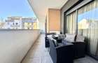Apartament cu 2 camere, spațios si modern, intrare Dumbrăvița-Kaufland - 16
