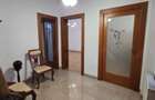Decebal-Alba-Iulia- Vila 5 Cam -150 mp-2350 Euro - 4