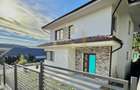 Casa individuala de vânzare | Chinteni | terasa | P+E - 2