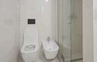 4 Camere De Vanzare Lux |Complex Up-Site Floreasca | Parcare Subterana - 18