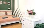 REA1026588 Studio I De Vanzare I Zoo I Baneasa - 2
