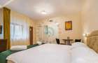 Apartament de inchiriat  Brasov - 8