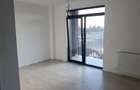 Apartament 2 Camere Nou Bloc Boutique Neofort49 Parcul Liniei Metrou Gorjului - 11