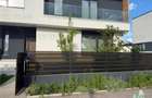 Vila Individuala de Lux in Corbeanca - Zona Parc | 160 mp Utili si Curte de 495 - 4