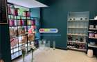 Spatiu comercial stradal cu vitrina generoasa - Calea Mosilor - 2