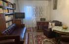 Apartament 3 camere în zona STRAZII HOREA - 4