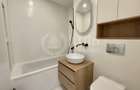 Apartament 4 camere I Renovat | 81mp | Manastur | Zona Napolact - 10
