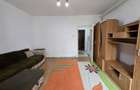 Apartament 1 camere - 2