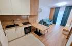 2 camere, bloc nou, mobilat modern, in Marasti, zona Piata Marasti - 1