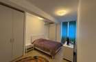 Apartament 2 camere de inchiriat - 3