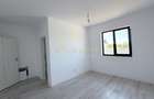 Casa Individuala - 4 camere - 2 bai - 375mp teren - 12