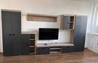 Garsoniera de vanzare, 31 mp, etaj intermediar, Manastur - 1