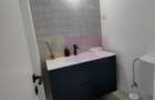 Matei Basarab, 3 camere, renovat - 6