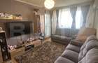 Apartament cu 3 camere,  zona Astra, parcare si boxa - 1
