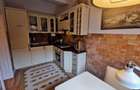 Apartament 3 camere Dorobanti - 7