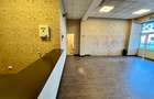 Spatiu comercial Baza 3 Carrefour Felicia 46 mp - 4